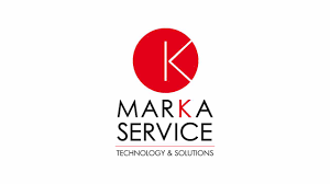 Marka Service